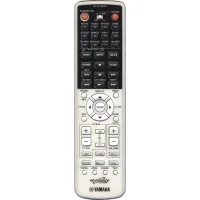 Пульт Yamaha DVX-700 (WP87010) (оригинальный)
