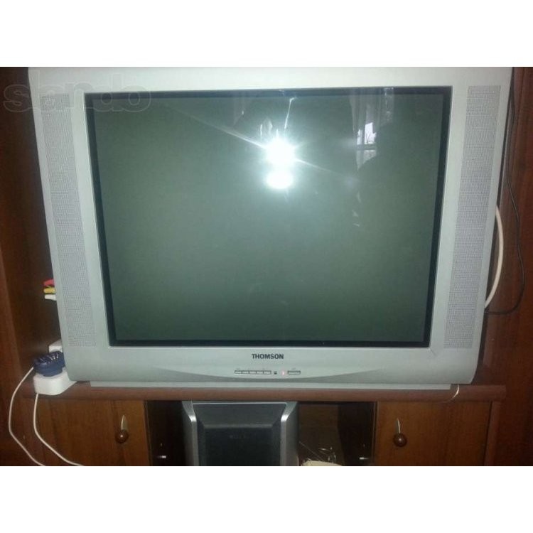 Thomson 29DM182KH