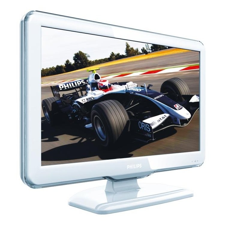 Philips 22PFL5614/60