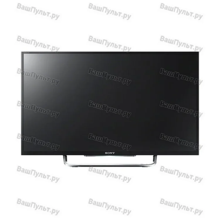 Sony KDL-32W705B