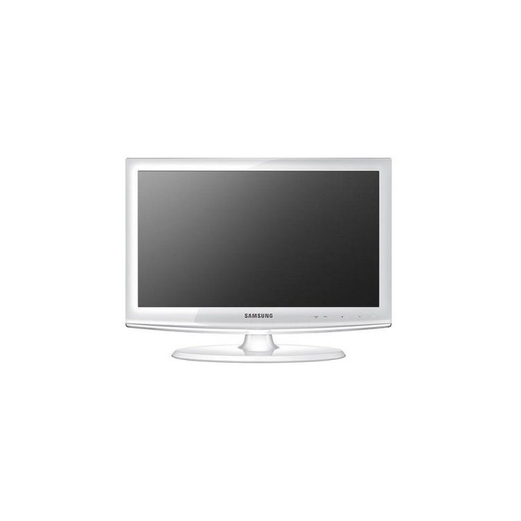 Samsung LE-19C451E2W