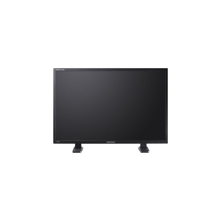 Samsung 460DXN
