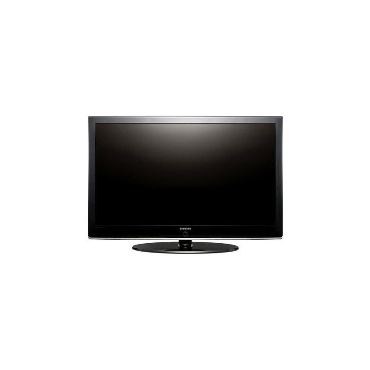 Samsung LE-32M87BD