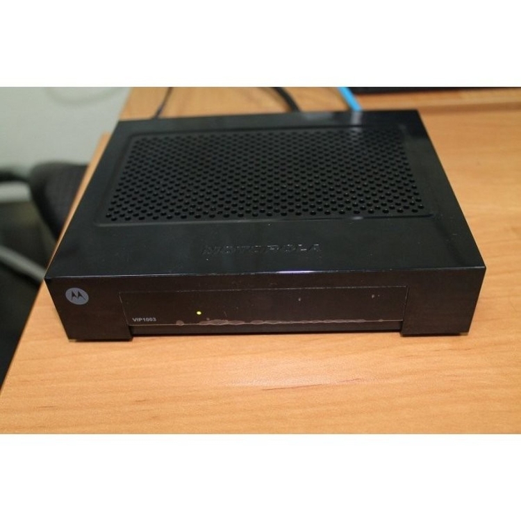 Motorola VIP-1003G