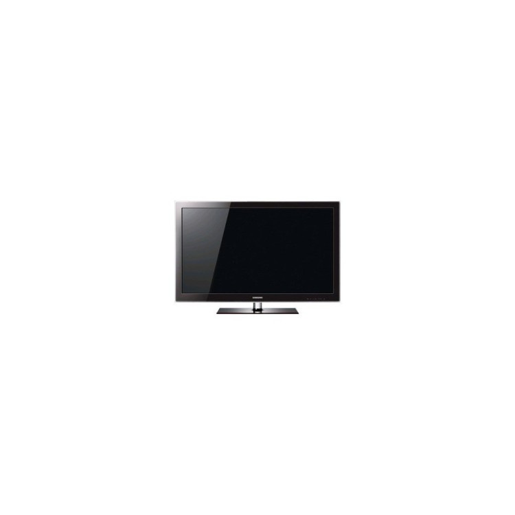 Samsung LE-37B553
