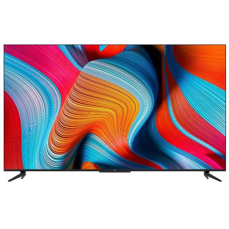TCL 50P728