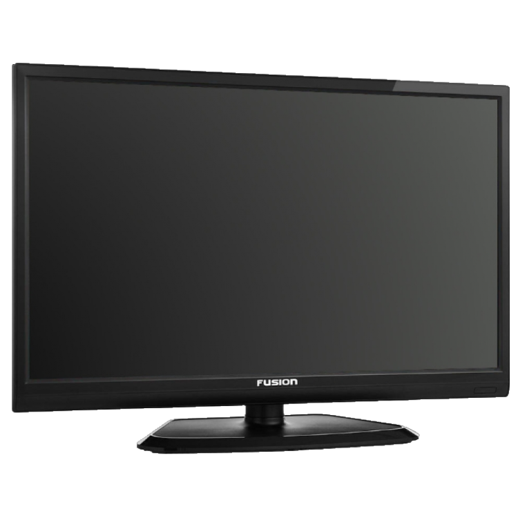 Fusion FLTV-32C10