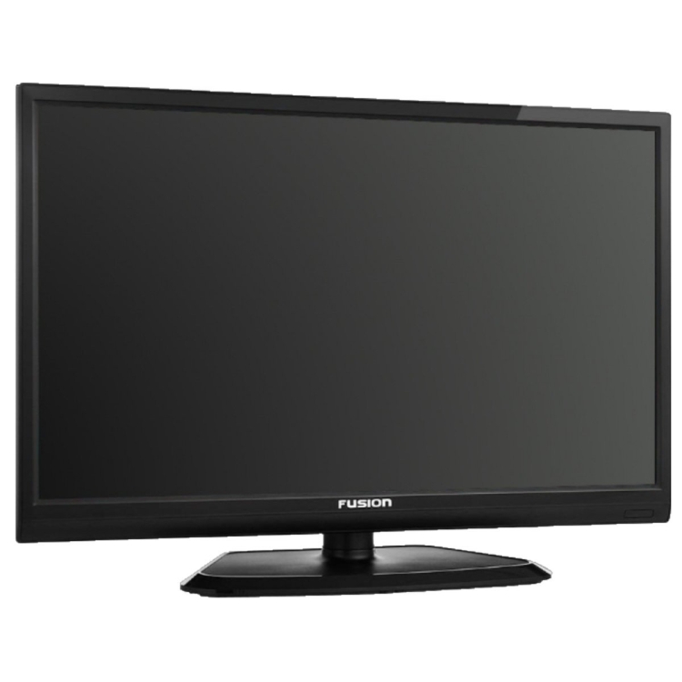 Fusion FLTV-32C10