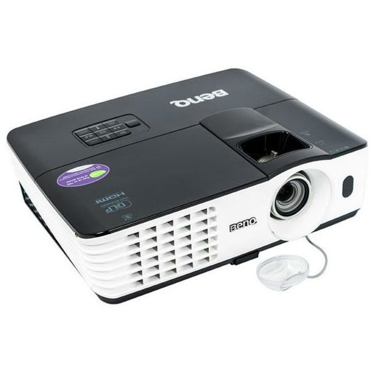 benq MH680
