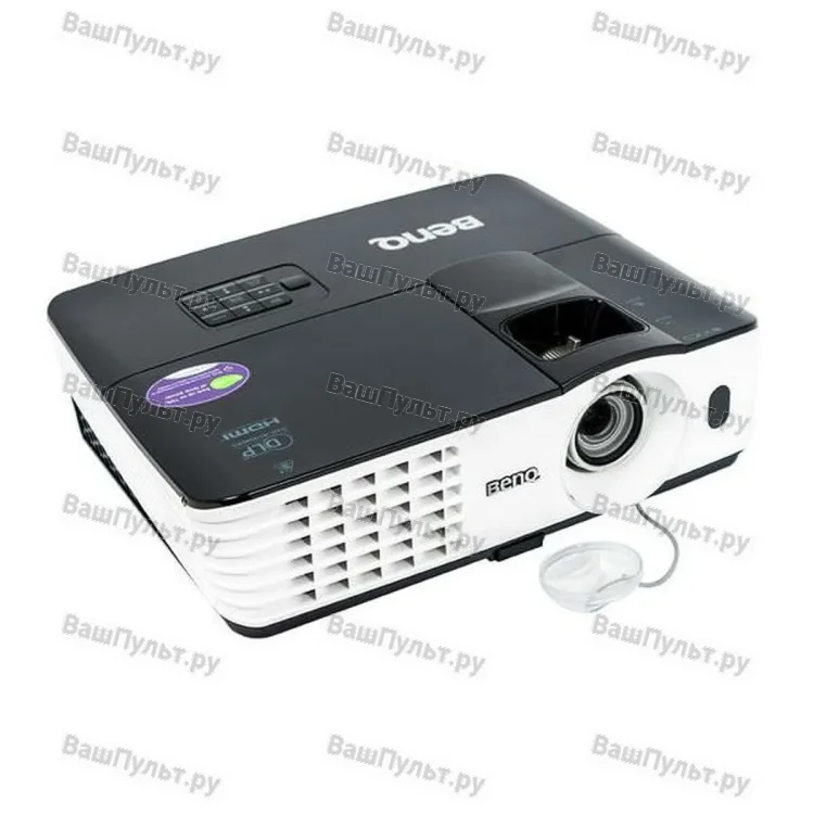 benq MH680
