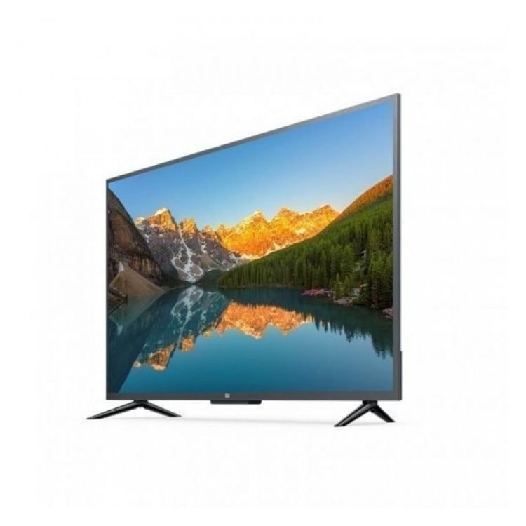 Xiaomi Mi TV 4A SE 50