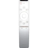Пульт Samsung BN59-01278A (Smart Touch Control K) (оригинальный)