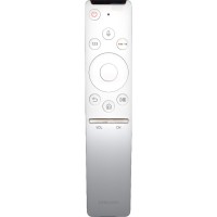 Пульт Samsung BN59-01278A (Smart Touch Control K)