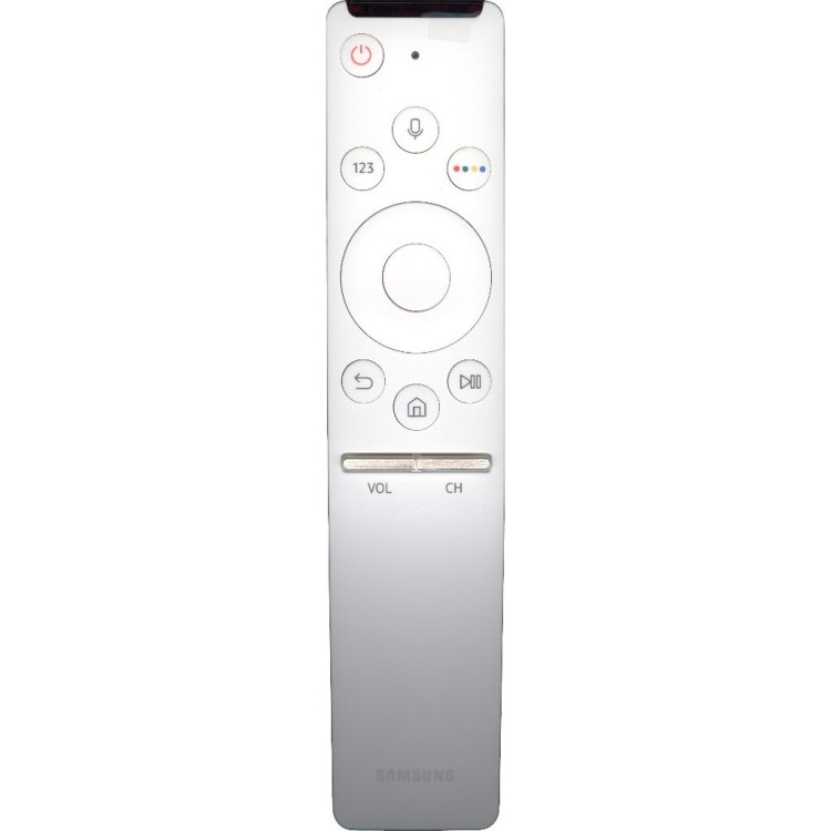 Пульт Samsung BN59-01278A (Smart Touch Control K)