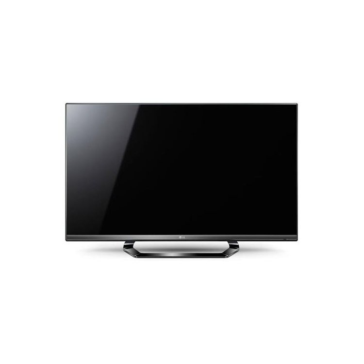 LG 42LM640S