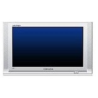 Samsung WS-32A11 SSQ