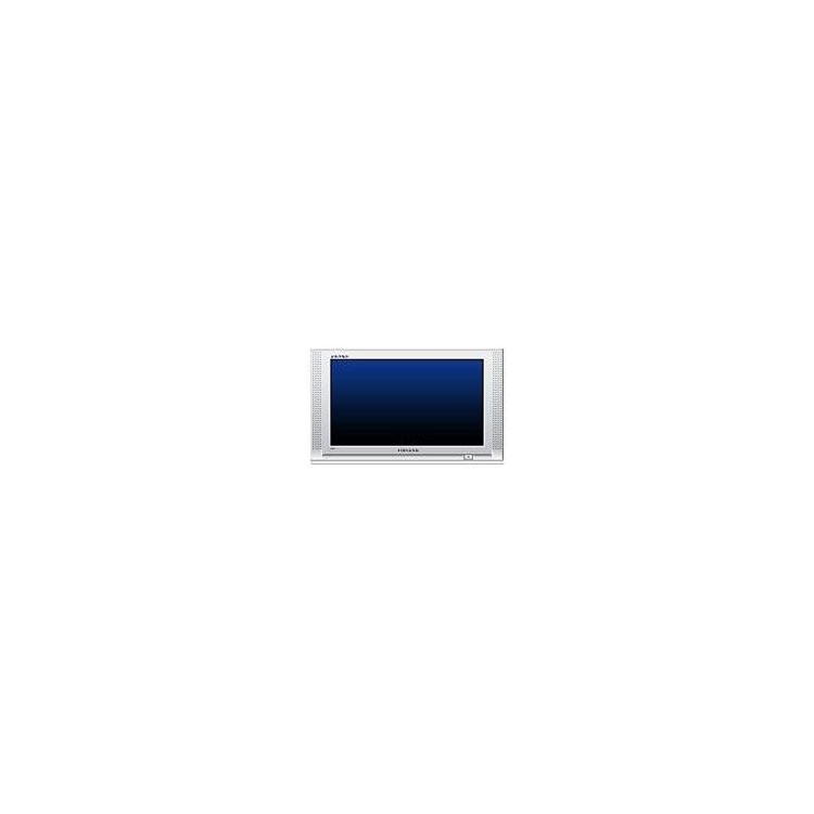 Samsung WS-32A11 SSQ