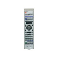 Пульт Pioneer XXD3098