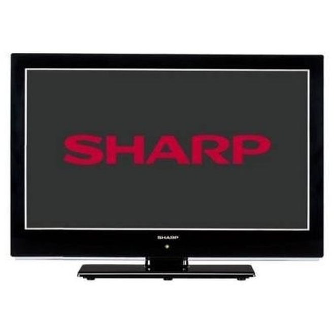 Sharp LC-22LE510E