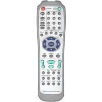 Пульт Huayu для Elenberg R-404E (MC-4080)