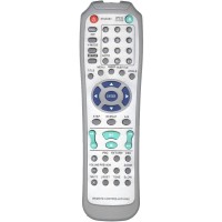 Пульт Huayu для Elenberg R-404E (MC-4080)