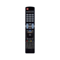 Пульт Huayu для LG AKB74455416