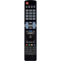 Пульт Huayu для LG AKB74455416