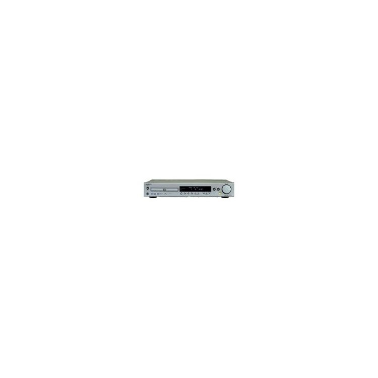 Onkyo DR-L50