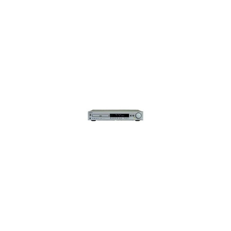 Onkyo DR-L50
