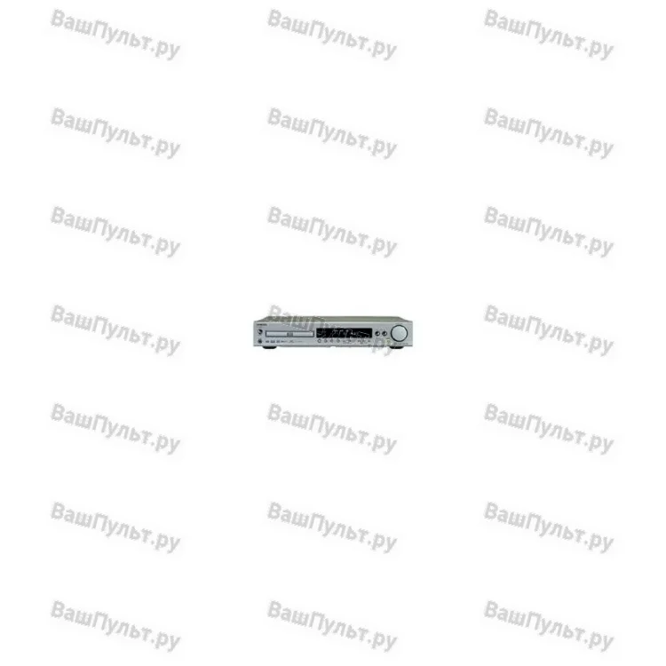 Onkyo DR-L50