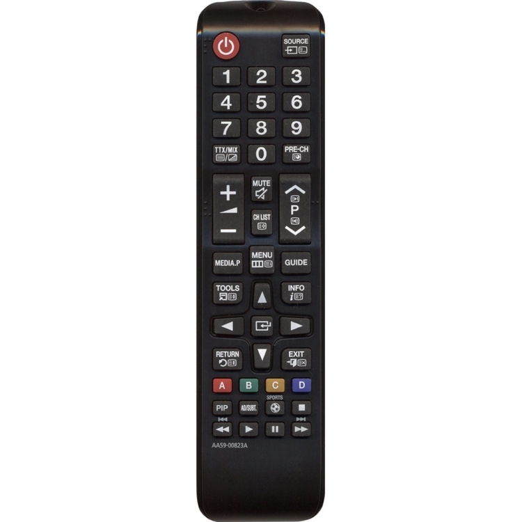 Пульт Huayu для Samsung AA59-00823A