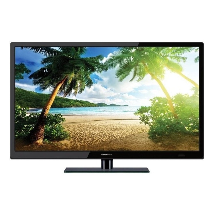 Shivaki STV-24LED17