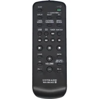Пульт Huayu для Sony RM-SC3 (RM-SC30)
