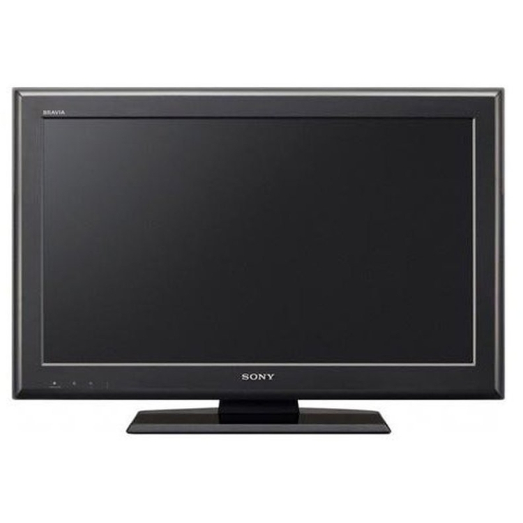 Sony KDL-37S5500