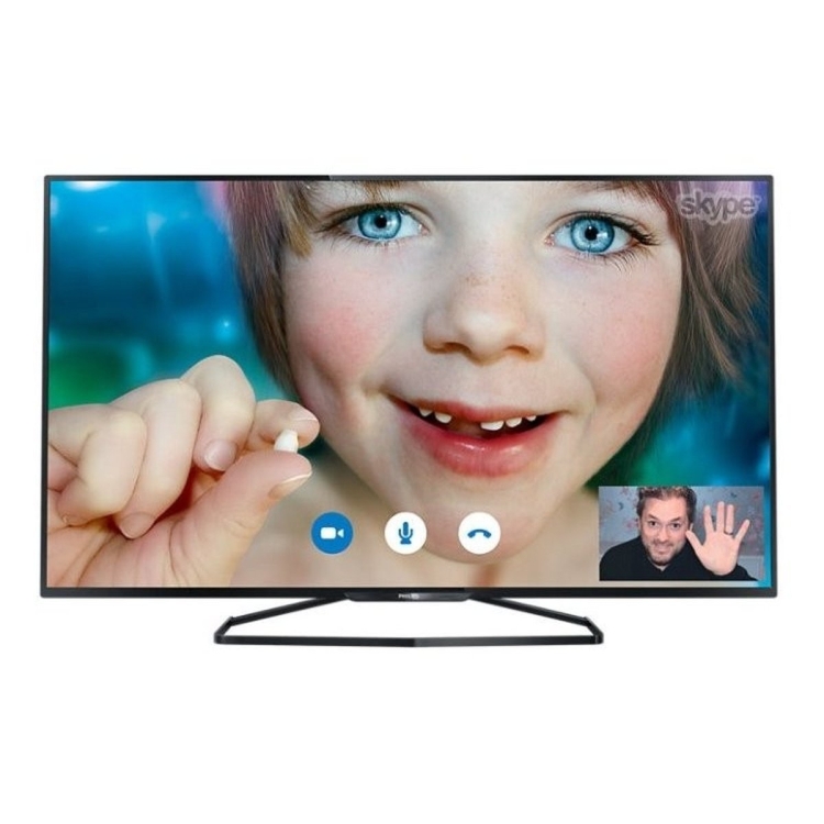 Philips 42PFT6109/60
