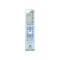 Пульт JVC RM-SDR017E
