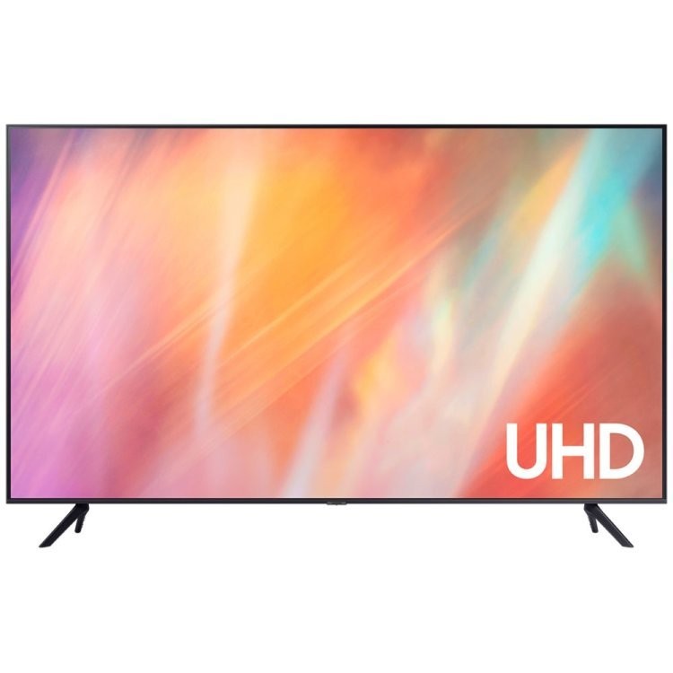 Samsung QE75AU7100UXRU