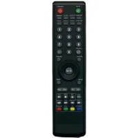 Пульт Huayu для Supra VR LCD TV