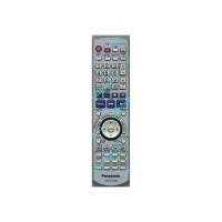 Пульт Panasonic N2QAYB000165
