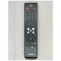 Пульт Samsung 00057C