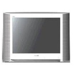 Sony KV-25M91