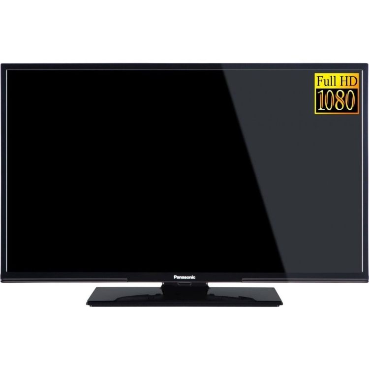 Panasonic TX-50A300