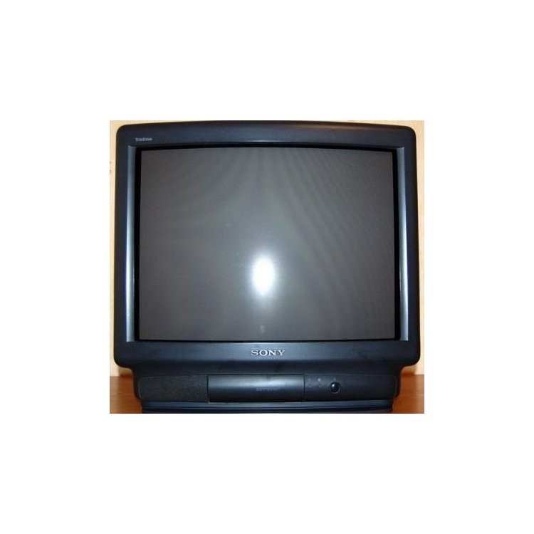 Sony KV-M2181KR