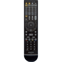 Пульт Onkyo RC-840M