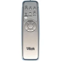 Пульт Vitek Music (оригинальный)