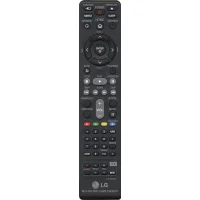 Пульт LG AKB73775809 (AKB73596108) (оригинальный)