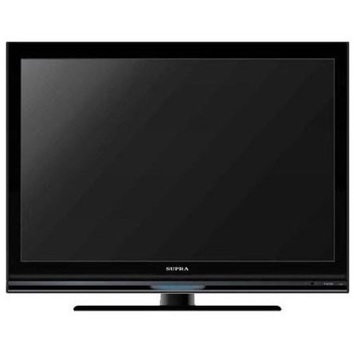 Supra STV-LC1904W