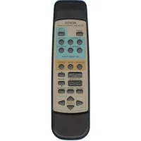 Пульт Denon RC-838 (оригинальный)