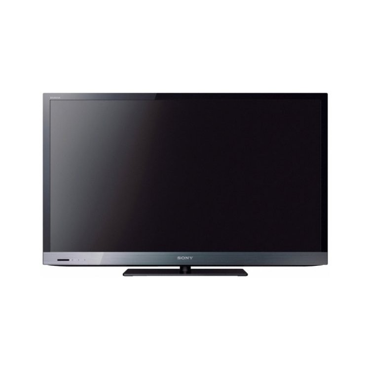 Sony KDL-40EX521