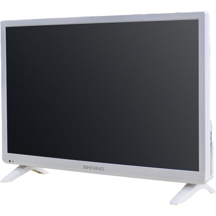 Shivaki STV-28LED20W